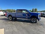 2026 Ford F-350 Crew Cab SRW 4x4 Pickup for sale #26F3284 - photo 14