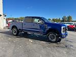 2026 Ford F-350 Crew Cab SRW 4x4 Pickup for sale #26F3284 - photo 15