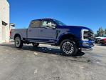 2026 Ford F-350 Crew Cab SRW 4x4 Pickup for sale #26F3284 - photo 16