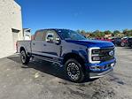 2026 Ford F-350 Crew Cab SRW 4x4 Pickup for sale #26F3284 - photo 17