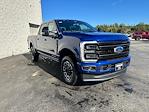 2026 Ford F-350 Crew Cab SRW 4x4 Pickup for sale #26F3284 - photo 18