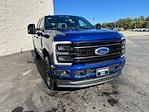 2026 Ford F-350 Crew Cab SRW 4x4 Pickup for sale #26F3284 - photo 19