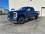 2026 Ford F-350 Crew Cab SRW 4x4 Pickup for sale #26F3284 - photo 3