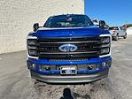2026 Ford F-350 Crew Cab SRW 4x4 Pickup for sale #26F3284 - photo 20