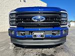 2026 Ford F-350 Crew Cab SRW 4x4 Pickup for sale #26F3284 - photo 21