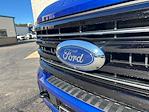2026 Ford F-350 Crew Cab SRW 4x4 Pickup for sale #26F3284 - photo 22
