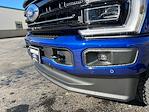 2026 Ford F-350 Crew Cab SRW 4x4 Pickup for sale #26F3284 - photo 23