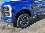 2026 Ford F-350 Crew Cab SRW 4x4 Pickup for sale #26F3284 - photo 24