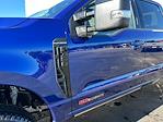 2026 Ford F-350 Crew Cab SRW 4x4 Pickup for sale #26F3284 - photo 25
