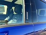 2026 Ford F-350 Crew Cab SRW 4x4 Pickup for sale #26F3284 - photo 26