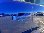 2026 Ford F-350 Crew Cab SRW 4x4 Pickup for sale #26F3284 - photo 27