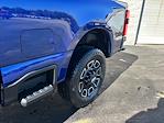 2026 Ford F-350 Crew Cab SRW 4x4 Pickup for sale #26F3284 - photo 28