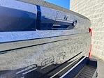 2026 Ford F-350 Crew Cab SRW 4x4 Pickup for sale #26F3284 - photo 29