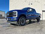 2026 Ford F-350 Crew Cab SRW 4x4 Pickup for sale #26F3284 - photo 4