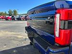 2026 Ford F-350 Crew Cab SRW 4x4 Pickup for sale #26F3284 - photo 30
