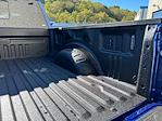 2026 Ford F-350 Crew Cab SRW 4x4 Pickup for sale #26F3284 - photo 33