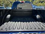 2026 Ford F-350 Crew Cab SRW 4x4 Pickup for sale #26F3284 - photo 34