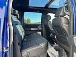 2026 Ford F-350 Crew Cab SRW 4x4 Pickup for sale #26F3284 - photo 35