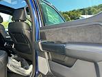2026 Ford F-350 Crew Cab SRW 4x4 Pickup for sale #26F3284 - photo 36