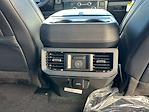 2026 Ford F-350 Crew Cab SRW 4x4 Pickup for sale #26F3284 - photo 37