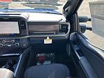 2026 Ford F-350 Crew Cab SRW 4x4 Pickup for sale #26F3284 - photo 39