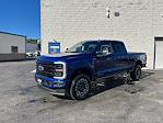 2026 Ford F-350 Crew Cab SRW 4x4 Pickup for sale #26F3284 - photo 5