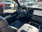2026 Ford F-350 Crew Cab SRW 4x4 Pickup for sale #26F3284 - photo 40