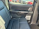 2026 Ford F-350 Crew Cab SRW 4x4 Pickup for sale #26F3284 - photo 41