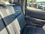 2026 Ford F-350 Crew Cab SRW 4x4 Pickup for sale #26F3284 - photo 42