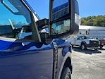 2026 Ford F-350 Crew Cab SRW 4x4 Pickup for sale #26F3284 - photo 43
