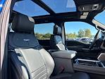 2026 Ford F-350 Crew Cab SRW 4x4 Pickup for sale #26F3284 - photo 45