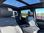 2026 Ford F-350 Crew Cab SRW 4x4 Pickup for sale #26F3284 - photo 47