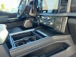 2026 Ford F-350 Crew Cab SRW 4x4 Pickup for sale #26F3284 - photo 48