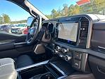 2026 Ford F-350 Crew Cab SRW 4x4 Pickup for sale #26F3284 - photo 49