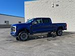 2026 Ford F-350 Crew Cab SRW 4x4 Pickup for sale #26F3284 - photo 6