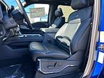 2026 Ford F-350 Crew Cab SRW 4x4 Pickup for sale #26F3284 - photo 52