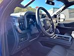 2026 Ford F-350 Crew Cab SRW 4x4 Pickup for sale #26F3284 - photo 53