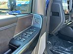 2026 Ford F-350 Crew Cab SRW 4x4 Pickup for sale #26F3284 - photo 54