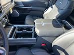 2026 Ford F-350 Crew Cab SRW 4x4 Pickup for sale #26F3284 - photo 55