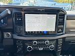 2026 Ford F-350 Crew Cab SRW 4x4 Pickup for sale #26F3284 - photo 56