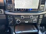 2026 Ford F-350 Crew Cab SRW 4x4 Pickup for sale #26F3284 - photo 57