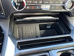 2026 Ford F-350 Crew Cab SRW 4x4 Pickup for sale #26F3284 - photo 58