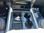 2026 Ford F-350 Crew Cab SRW 4x4 Pickup for sale #26F3284 - photo 59