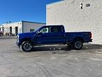 2026 Ford F-350 Crew Cab SRW 4x4 Pickup for sale #26F3284 - photo 7