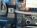 2026 Ford F-350 Crew Cab SRW 4x4 Pickup for sale #26F3284 - photo 60