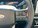2026 Ford F-350 Crew Cab SRW 4x4 Pickup for sale #26F3284 - photo 61