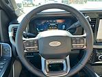 2026 Ford F-350 Crew Cab SRW 4x4 Pickup for sale #26F3284 - photo 63