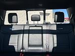 2026 Ford F-350 Crew Cab SRW 4x4 Pickup for sale #26F3284 - photo 67