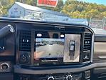 2026 Ford F-350 Crew Cab SRW 4x4 Pickup for sale #26F3284 - photo 68