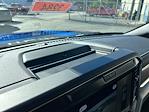 2026 Ford F-350 Crew Cab SRW 4x4 Pickup for sale #26F3284 - photo 69